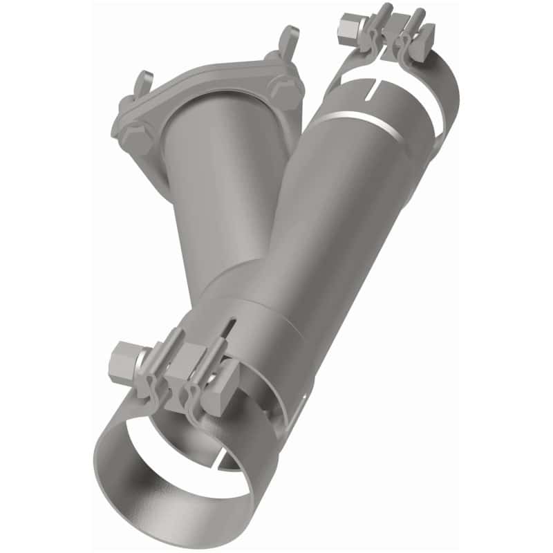 Magnaflow — MagnaFlow Exhaust Cut-Out 3inch
Exhaust Cut-Out
Cut-Out - view 31