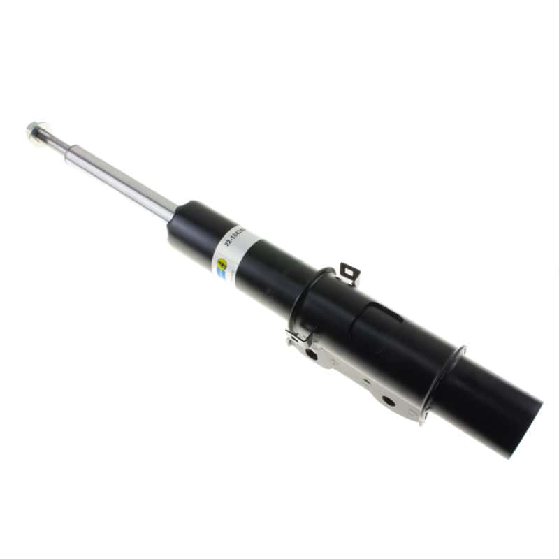 Bilstein — Bilstein B4 07-09 Dodge / 10-12 Mercedes Benz Sprinter Front Twintube Strut Assembly
Strut - view 5