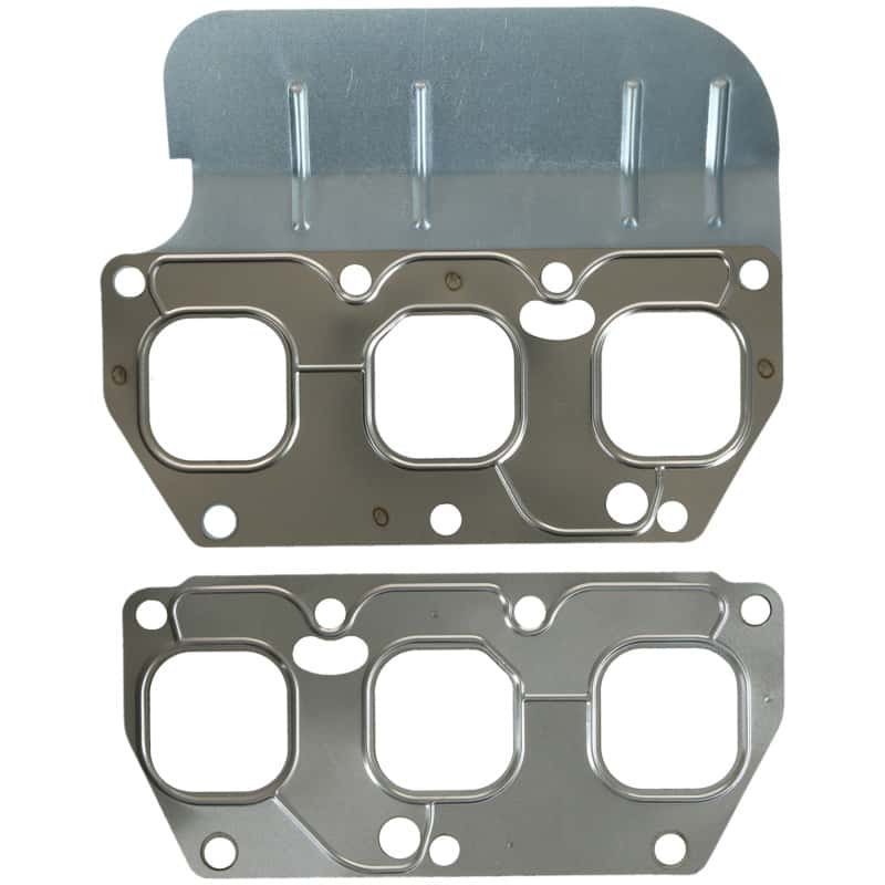 Fel-Pro — Fel-Pro Volkswagen Touareg MS 97139 Exhaust Manifold Gasket Set - view 1