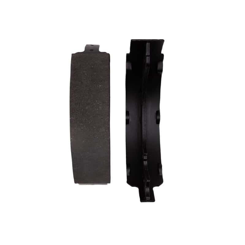 DFC — DFC 94-07 UD UD 1400 Parking Parking Shoes
DFC Brake Shoe Set - view 2