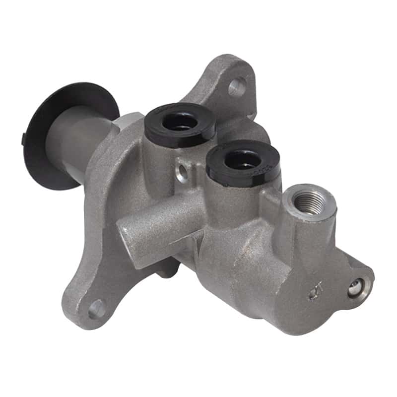 DFC — DFC 11-18 Porsche Cayenne Brake Master Cylinder
DFC Brake Master Cyl - view 5