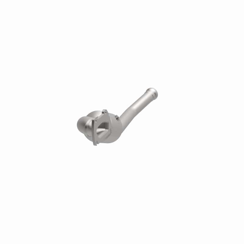 Magnaflow — MagnaFlow Converter Direct Fit 13-18 Dodge Durango 3.6L V6 / 13-18 Jeep Grand Cherokee 3.6L V6
OEM Grade
OEM - view 26