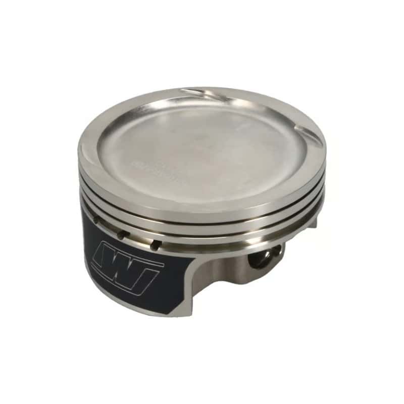 Wiseco — Wiseco Polaris 850 Sportsman 09-18 Stock CR Piston Kit
Piston Kit - view 3