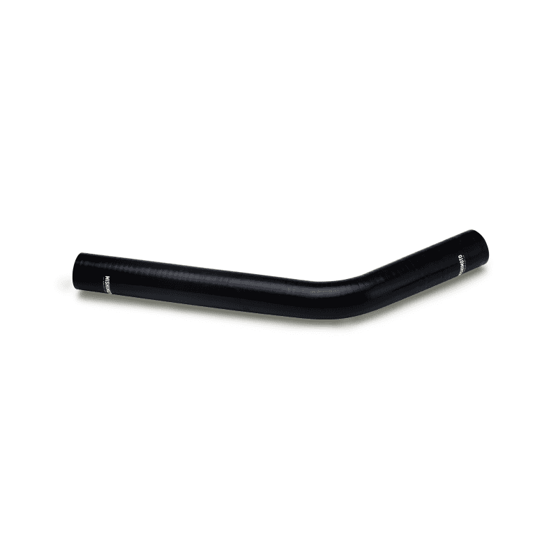 Mishimoto — Mishimoto 66-68 Chevrolet Impala 283/327 Silicone Upper Radiator Hose
Coolant Hose Kit - view 2