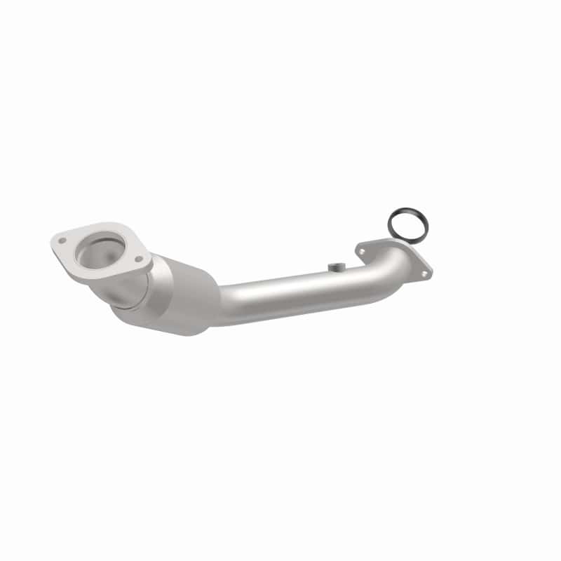 Magnaflow — Magnaflow 2007 Chevrolet Corvette 6.0L Direct Fit Converter
California - view 26