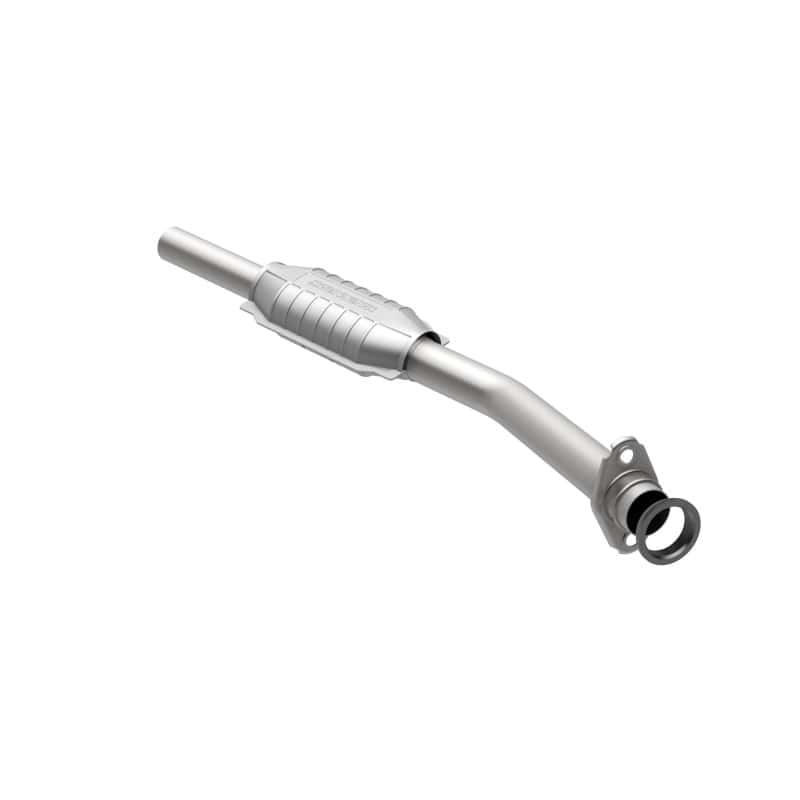Magnaflow — MagnaFlow Conv Chrysler-Dodge-Plymouth 41.62X
Standard Grade
Standard - view 22
