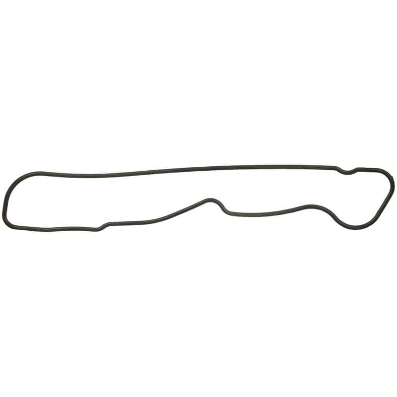 Fel-Pro — Fel-Pro Honda Accord 35372 Engine Water Pump Gasket - view 2