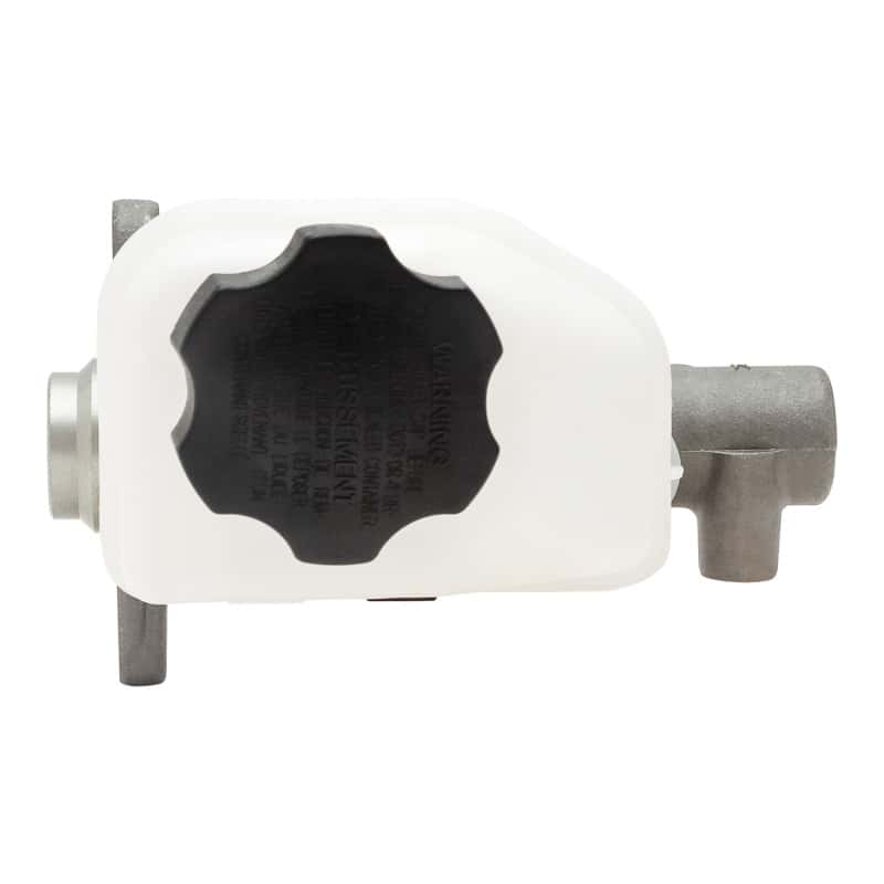 DFC — DFC 04-05 Kia Spectra Brake Master Cylinder
DFC Brake Master Cyl - view 6