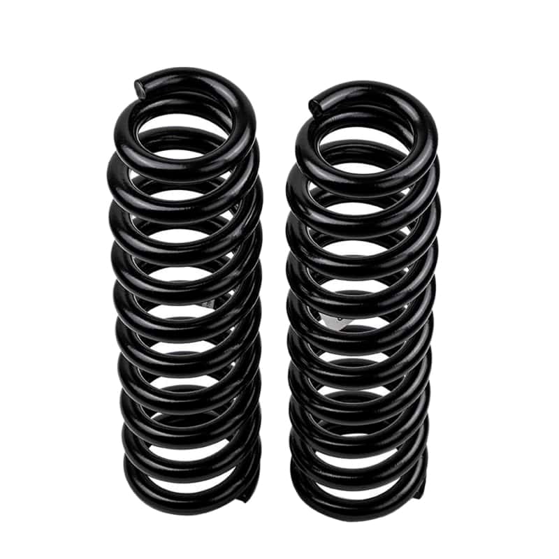 Old Man Emu — ARB / OME Coil Spring Front Tacoma 06On Hd - view 4