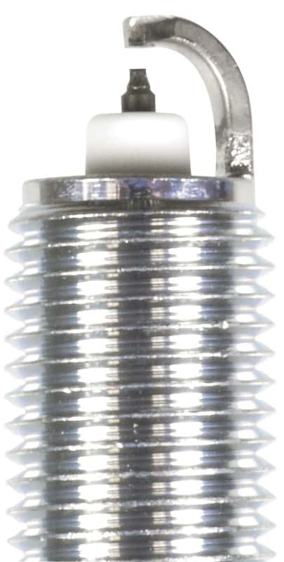NGK — NGK Laser Iridium Spark Plug Box of 4 (SILZKR7E9G)
H. I. Spark Plug - view 4