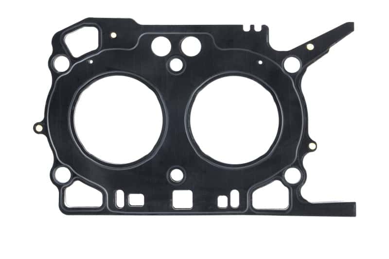 Cometic Gasket — Cometic Subaru FB20B/FB20X .028in 85.7mm Bore MLX Cylinder Head Gasket - LHS
Cylinder Head Gasket - view 2