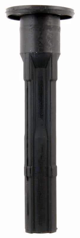NGK — NGK Lexus ES300 2001-1996 Direct Ignition Coil Boot
Coil Plug Boot - view 2