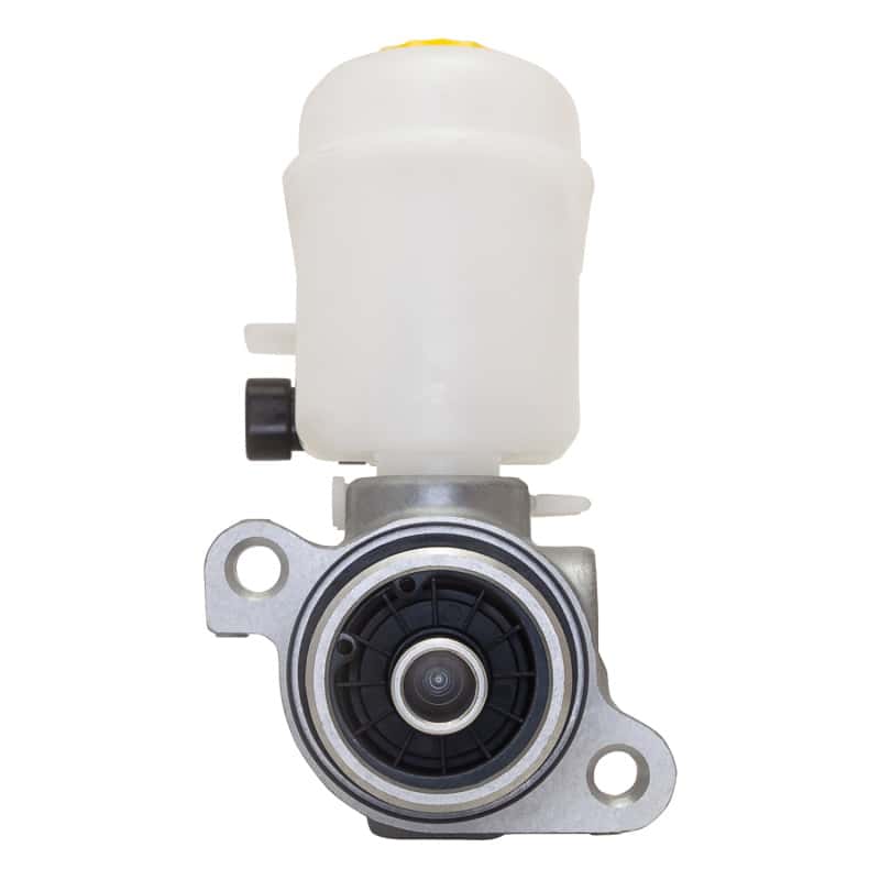 DFC — DFC 00-05 Chrysler PT Cruiser Brake Master Cylinder
DFC Brake Master Cyl - view 3