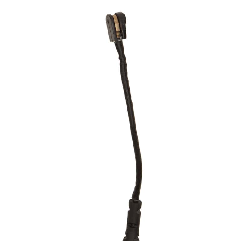DFC — DFC 19-25 BMW Alpina XB7 Rear Sensor Wire - view 2