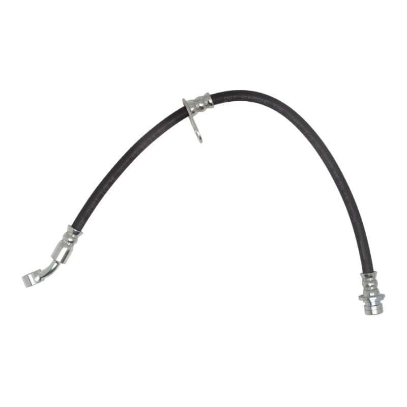 DFC — DFC 16-22 Acura ILX Rear-R Brake Hose - view 1