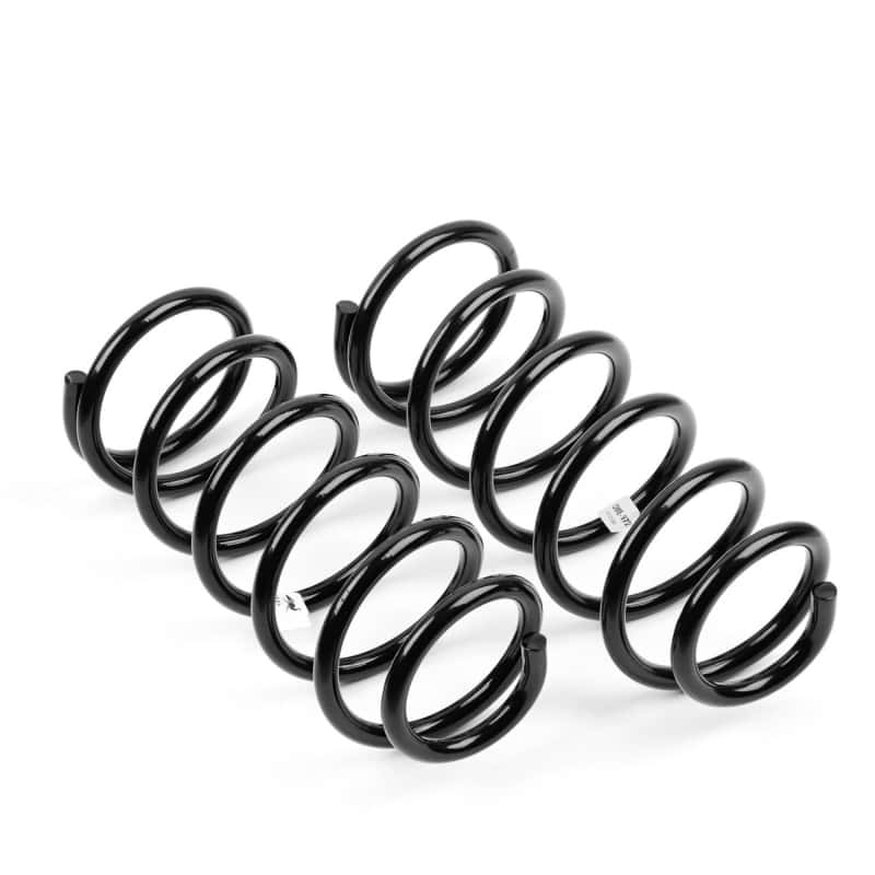 Old Man Emu — ARB / OME Coil Spring Front Gu Low - view 3