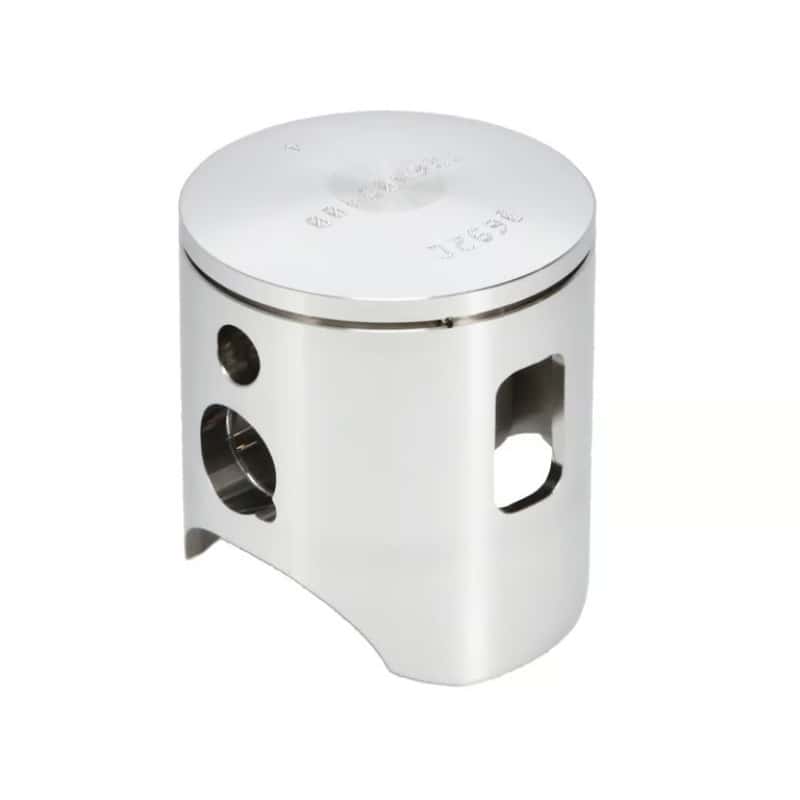 Wiseco — Wiseco Yamaha YZ125 98-01 ProLite 2126CST Piston Kit
Piston Kit - view 5