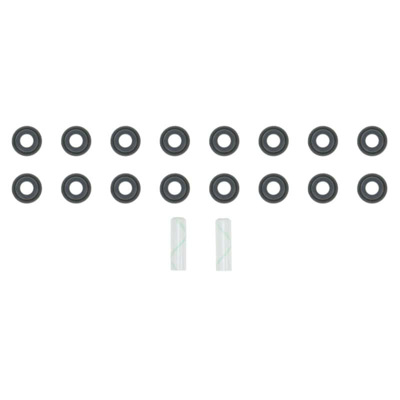 Fel-Pro — Fel-Pro RAM 1500 SS 72929 Engine Valve Stem Oil Seal Set - view 1