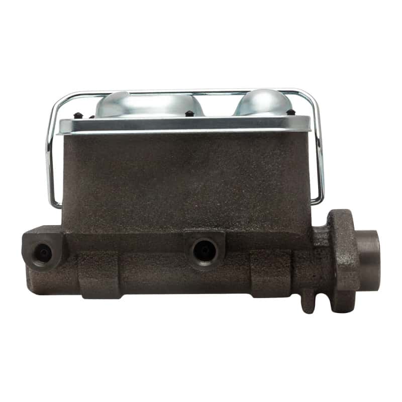 DFC — DFC 67-80 American Motors MATADOR Brake Master Cylinder
DFC Brake Master Cyl - view 4