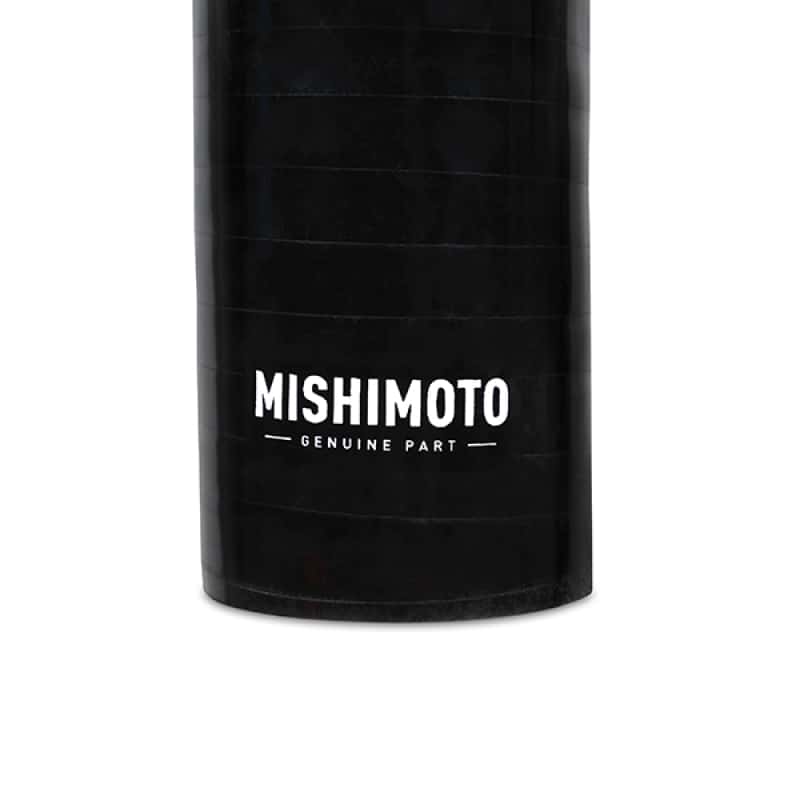 Mishimoto — Mishimoto 78-86 GM C/K 305/350 Truck Silicone Upper Radiator Hose
Coolant Hose Kit - view 7