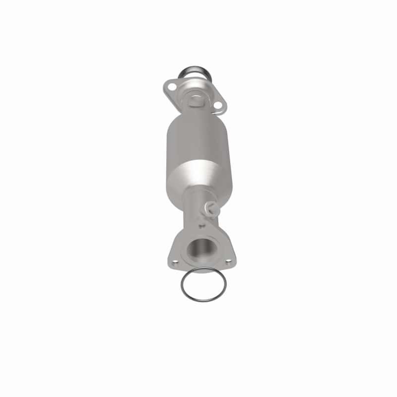 Magnaflow — Magnaflow 96-01 Acura Integra 1.8L Direct Fit Converter
California - view 16
