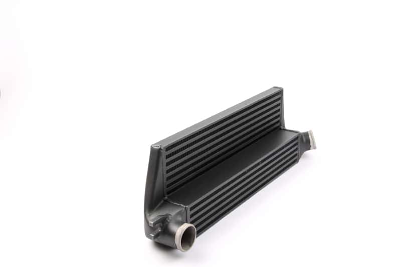Wagner Tuning — Wagner Tuning 07-10 Mini Cooper S R56 Performance Intercooler - view 3