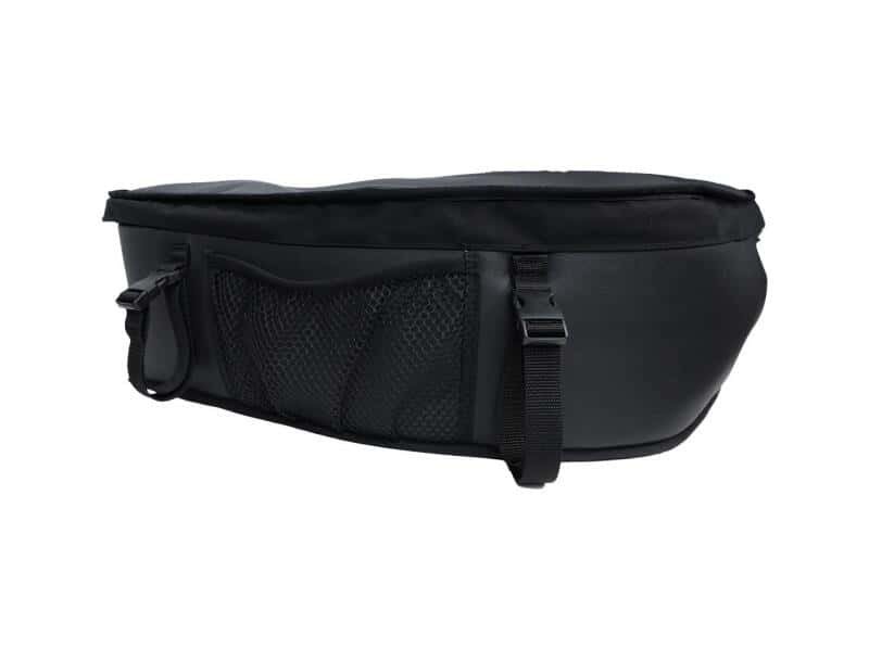 PRP Seats — PRP Bed Bag for Can-Am Maverick R - view 2
