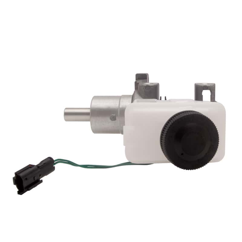 DFC — DFC 07-08 Suzuki Forenza Brake Master Cylinder
DFC Brake Master Cyl - view 7
