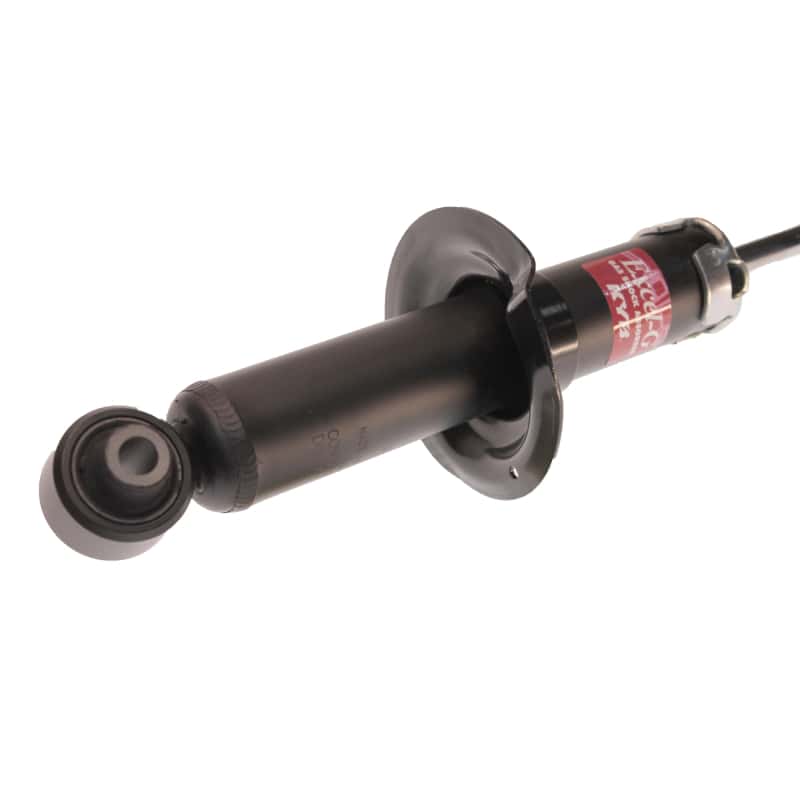 KYB — KYB Excel-G Shock Rear 2012 Subaru Impreza (AWD) - view 4