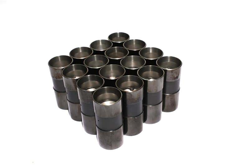 COMP Cams — COMP Cams Solid Lifter Tool Steel .875in
Engine Valve Lifter - view 2