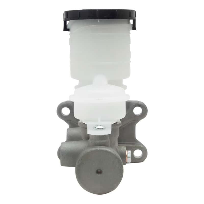 DFC — DFC 81-90 Chevrolet LUV Brake Master Cylinder
DFC Brake Master Cyl - view 6