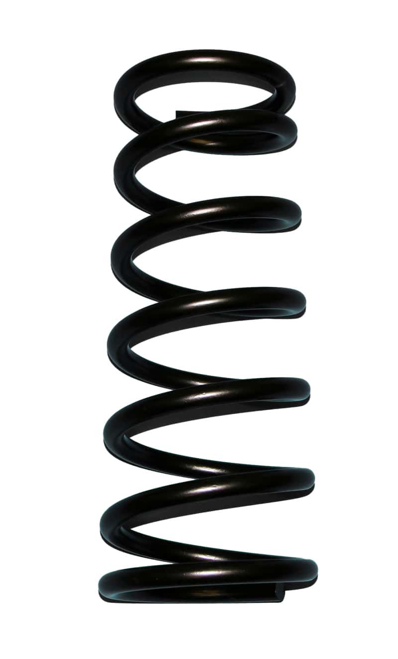 Skyjacker — Skyjacker Coil Spring Set 1994-2001 Dodge Ram 1500 4 Wheel Drive
Coil Spring Set - view 2