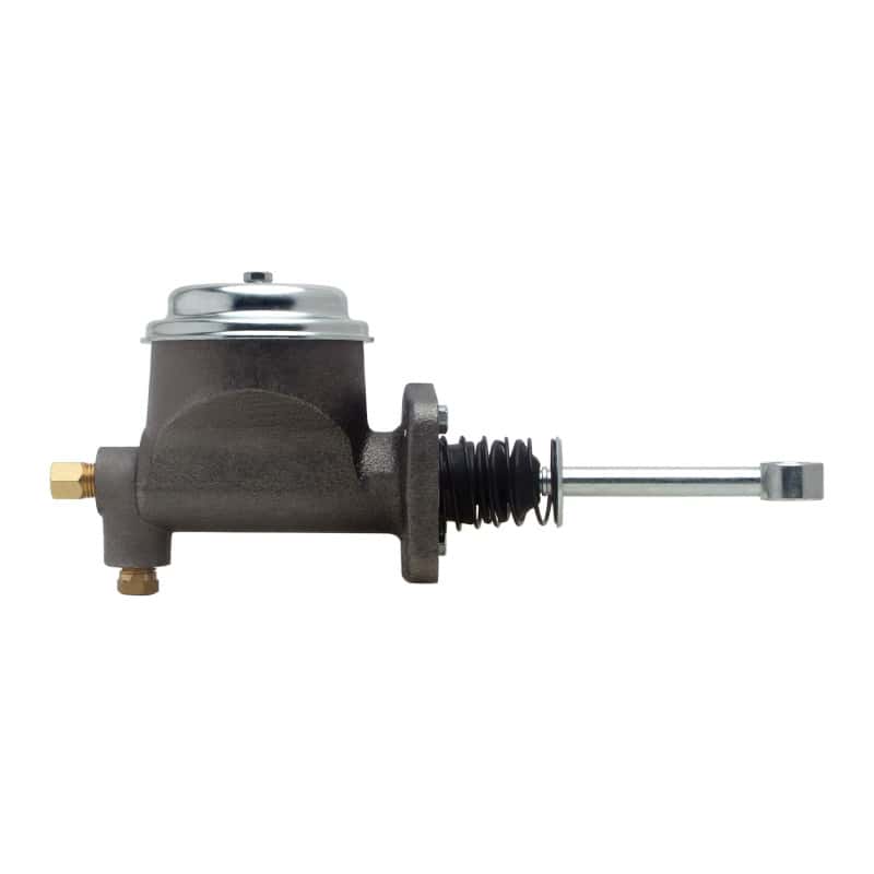 DFC — DFC 60-66 Dodge Lancer Brake Master Cylinder
DFC Brake Master Cyl - view 4