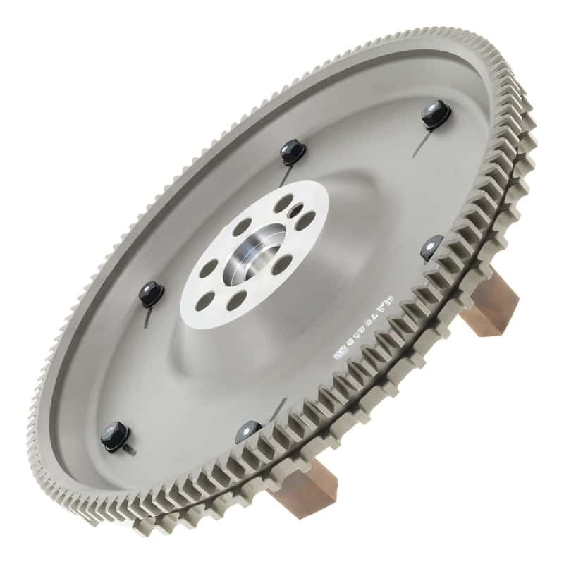 Exedy — Exedy 2010-2012 Hyundai Genesis Coupe L4 Hyper Multi Flywheel Fits RM012SD
Replacement Parts - view 6