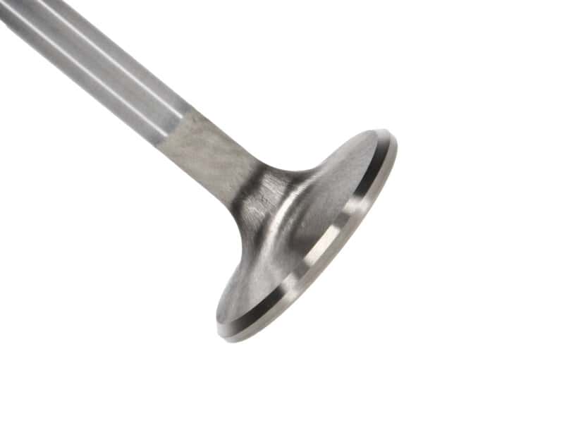 Manley Performance — Manley Volkswagen 1.2L Type I Exhaust Valve Kit 37.50mm Head Dia. 4.405in O/A Length, 0.3130in Stem
Valve - Exhaust - view 1