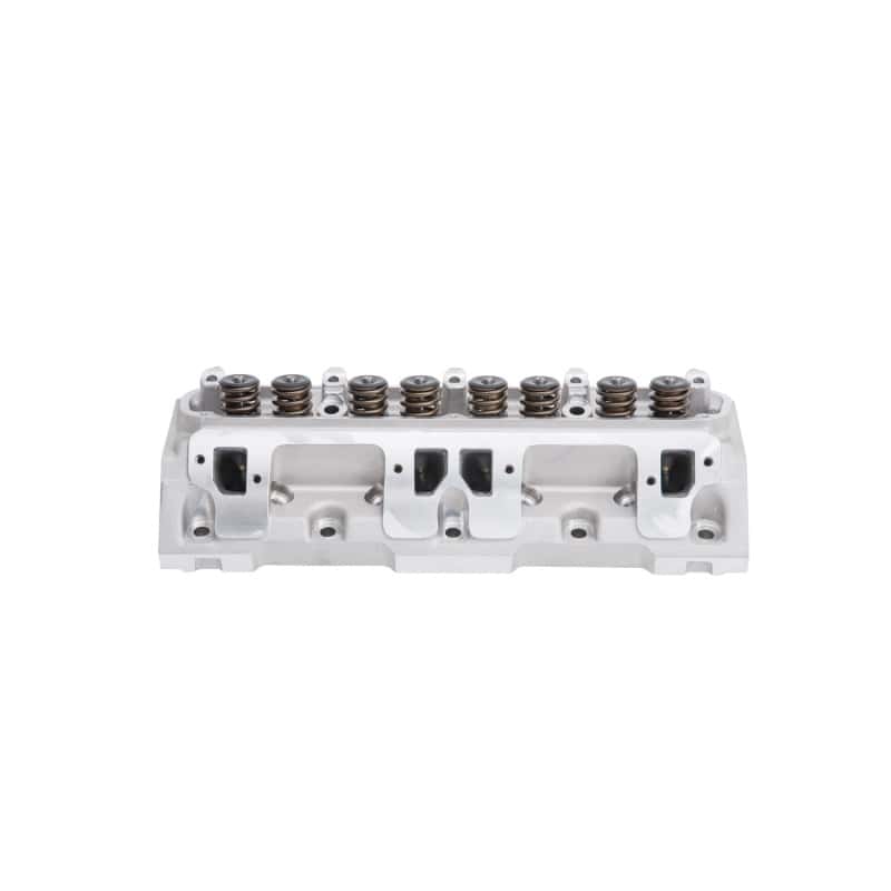 Edelbrock — Edelbrock Single Perf RPM Chry 340 Head - Comp
CYLINDER HEADS - view 8