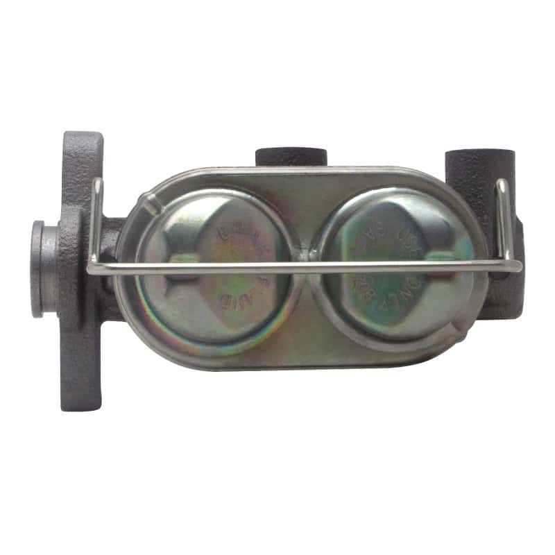 DFC — DFC 67-72 Ford Galaxie Brake Master Cylinder
DFC Brake Master Cyl - view 6