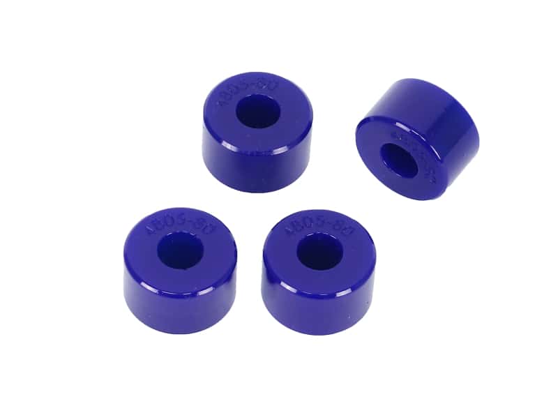 Superpro — SuperPro Sway Bar Link Upper Bushing Kit
Bushing Kit - view 3