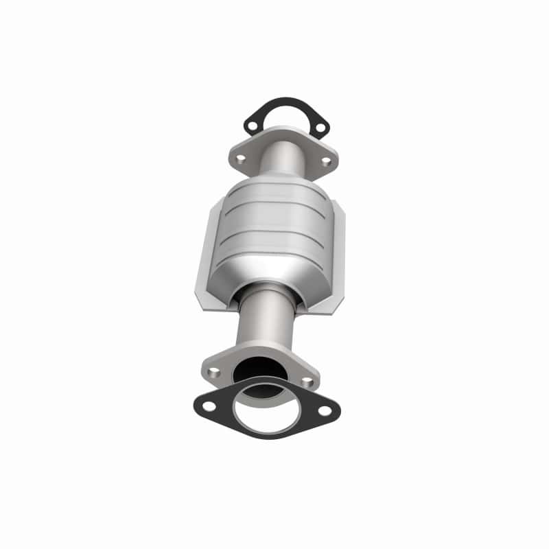 Magnaflow — MagnaFlow Conv DF 96-97 626/MX6 2.0L rear 50S
California - view 25