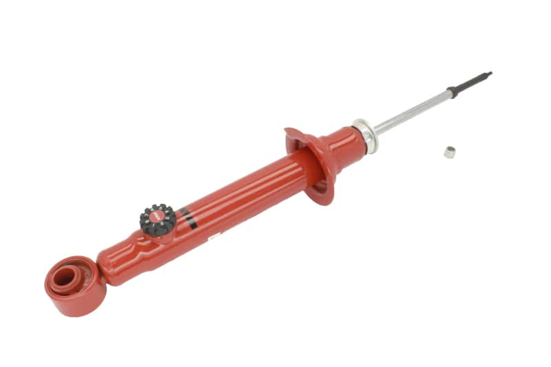 KYB — KYB Shocks & Struts AGX Rear NISSAN 240SX 1989-94
Gas Strut - view 1