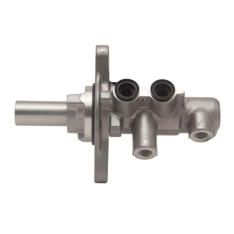 DFC — DFC 16-21 Mazda CX-3 Brake Master Cylinder - view 7