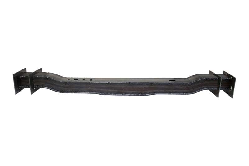 RustBuster — Rustbuster Forward Spare Tire Crossmember - view 1