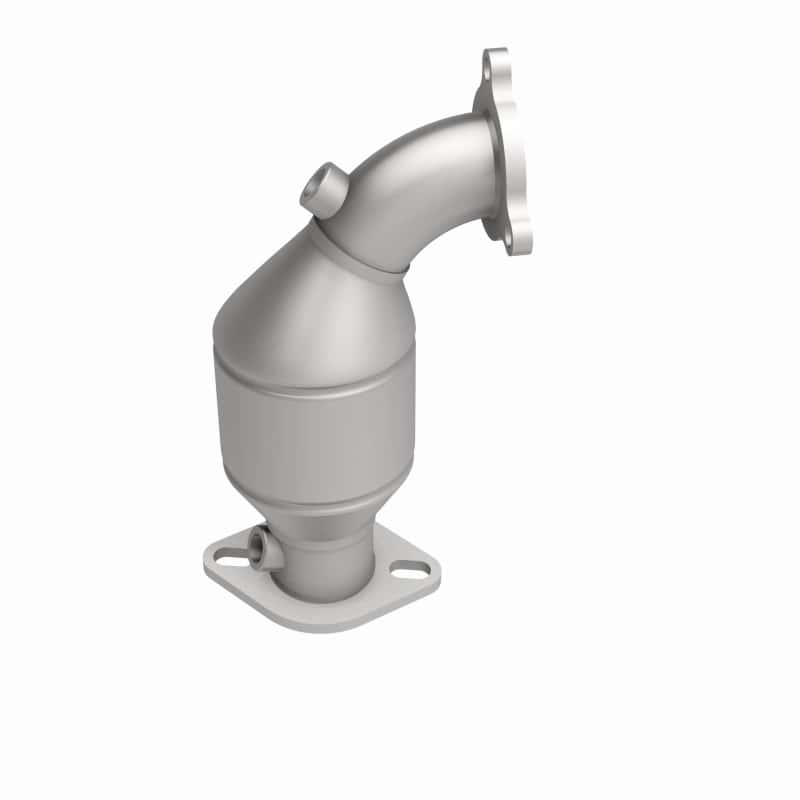 Magnaflow — MagnaFlow Conv DF Mitsu Eclipse 3L fnt-rr OEM
OEM Grade
OEM - view 24