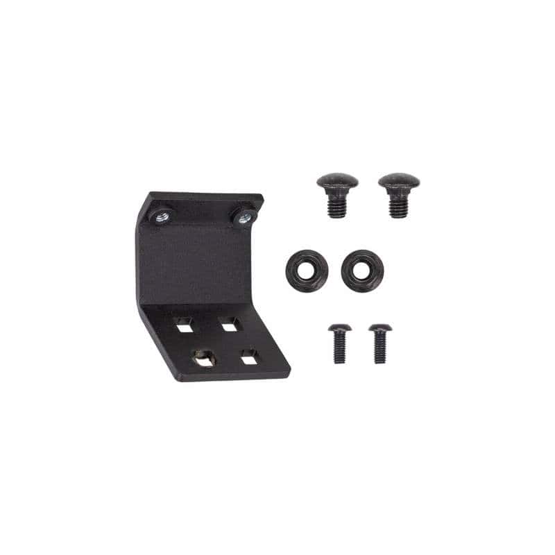 ARB — ARB Linx A-Pillar Bracket Kit 1
LINX A-Pillar Brkt - view 2