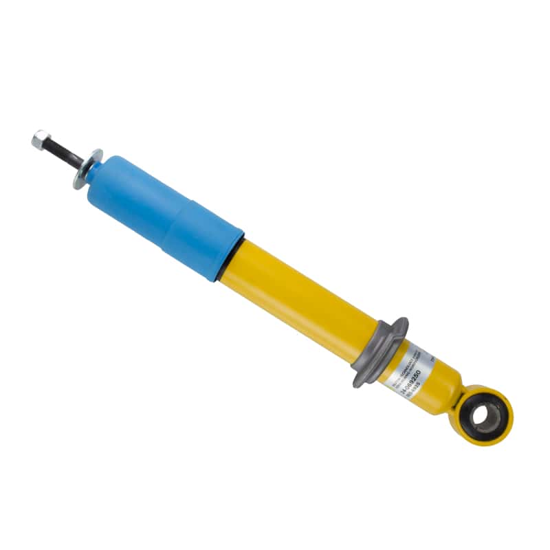 Bilstein — Bilstein B8 Toyota Corolla R Monotube Shock Absorber
Shock - view 8