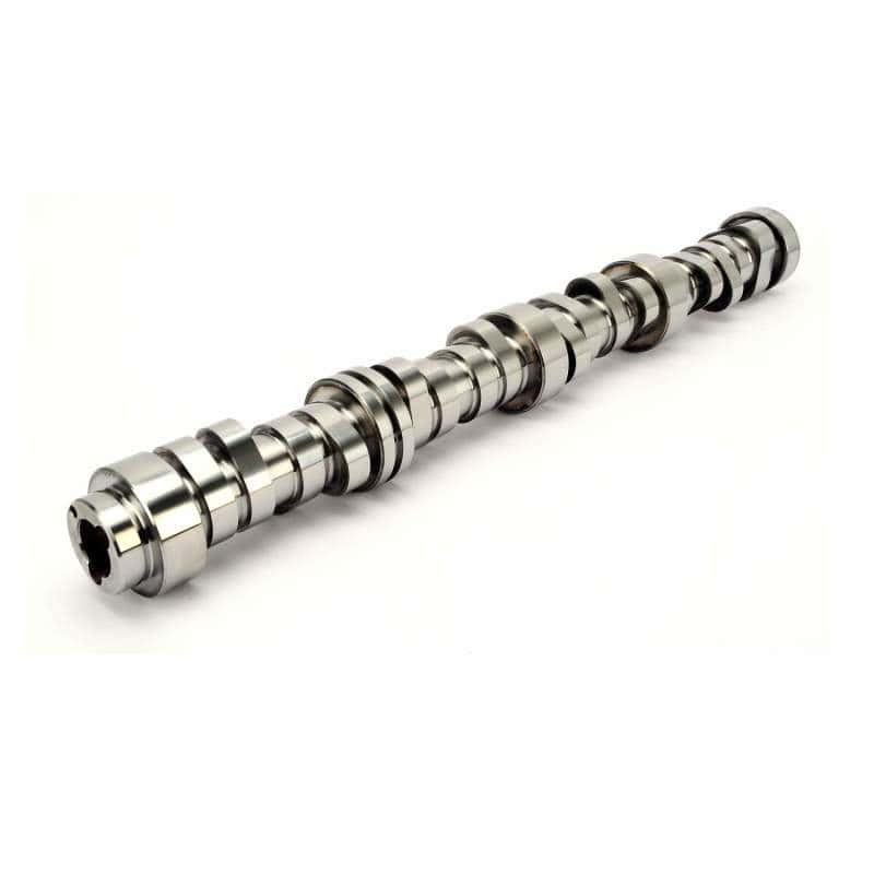 COMP Cams — COMP Cams Camshaft GM Gen V LT1 Ltav 26
XFIA 212/224HRlr LT1 - view 1