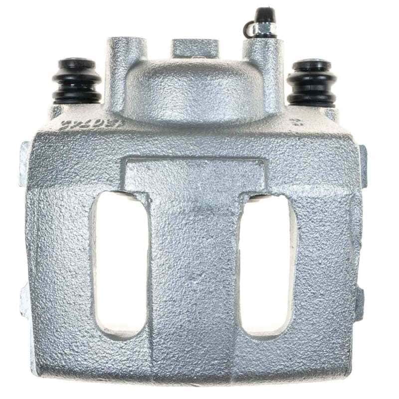 PowerStop — Power Stop 90-01 Jeep Cherokee Front Right Autospecialty Caliper w/o Bracket
Caliper - view 4