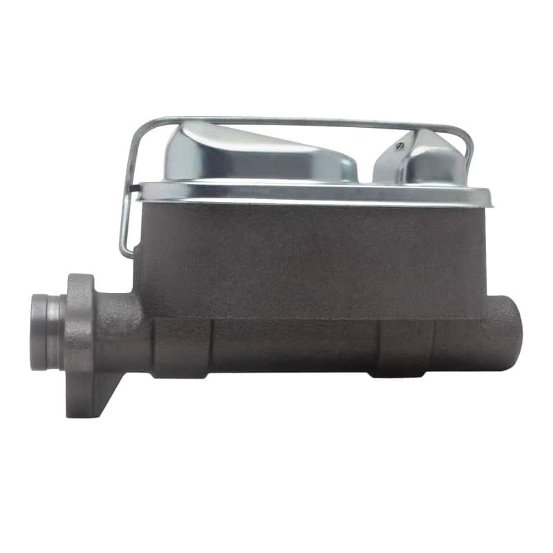 DFC — DFC 74-80 Chevrolet G10 Brake Master Cylinder
DFC Brake Master Cyl - view 2