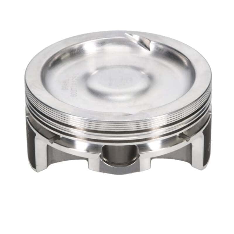 Wiseco — Wiseco Chevy SB -36cc Dome 4.125in Bore Piston Shelf Stock Kit
Piston Set - view 7