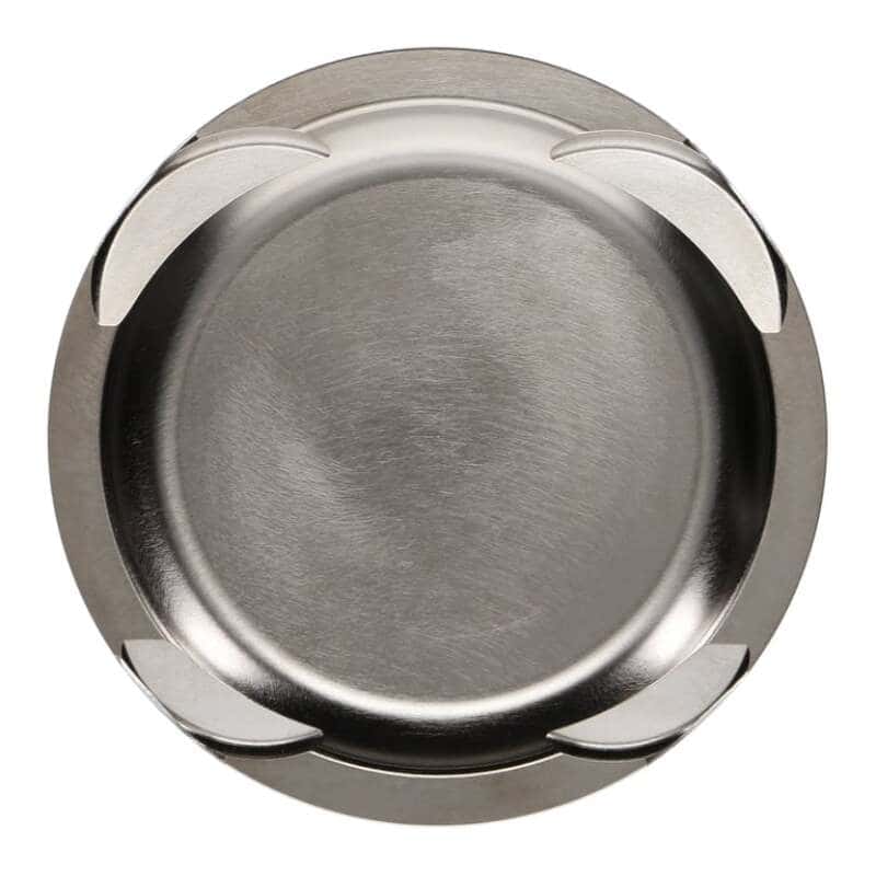 Wiseco — Wiseco Nissan QR25DE Sentra 2.5L 16V 89.00mm Bore - SINGLE Piston
Piston - view 8